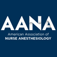 Dr. Saltzman has been invited to serve as a member of the AANA (Arthroscopy Association of North America) Research Committee, beginning in 2025.
