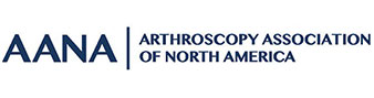 Arthroscopy Association of North America Picture