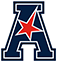 American Athletic Conference