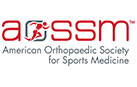 American Orthopaedic Society for Sports Medicine Picture