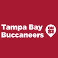 Former patient/athlete of Dr. Saltzman is signed to Tampa Bay Buccaneers as an undrafted Free Agent
