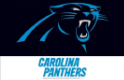 Carolina Panthers