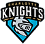 Charlotte Knights