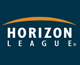 Horizon League