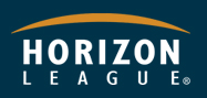 Horizon League