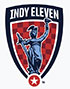 Indy eleven