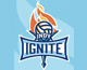 Indy Ignite