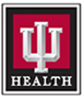 IU Health Picture