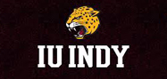 IU Indy