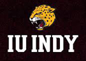 IU Indy