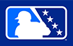 MLB minor leagues