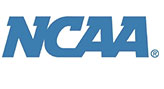 National Collegiate Athletic Association