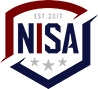 National Independent Soccer Association