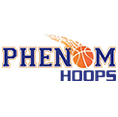 Former patient/athlete of Dr. Saltzman named to “Names to Watch in Phenom Hoops 2025 NC Rankings” ahead of the 2024-2025 basketball season