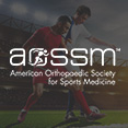 AOSSM/MLS 2019 State of the Art Soccer Medicine