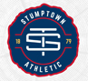 Stumptown Athletic