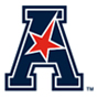 American Athletic Conference