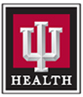 UI Health