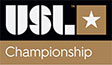 usl championship