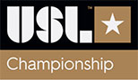 usl championship